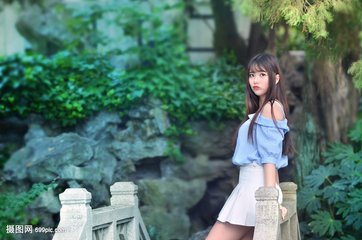 床上的禁爱约会无修正